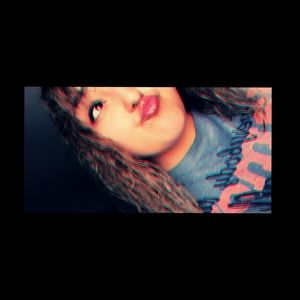 Meet your Posher, Sydney